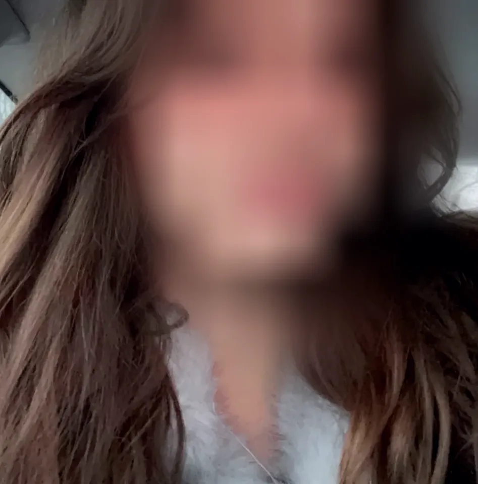 Annalisa, 23 anni