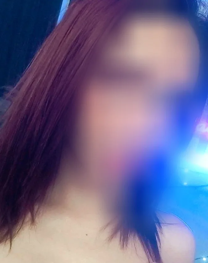 Arianna, 21 anni