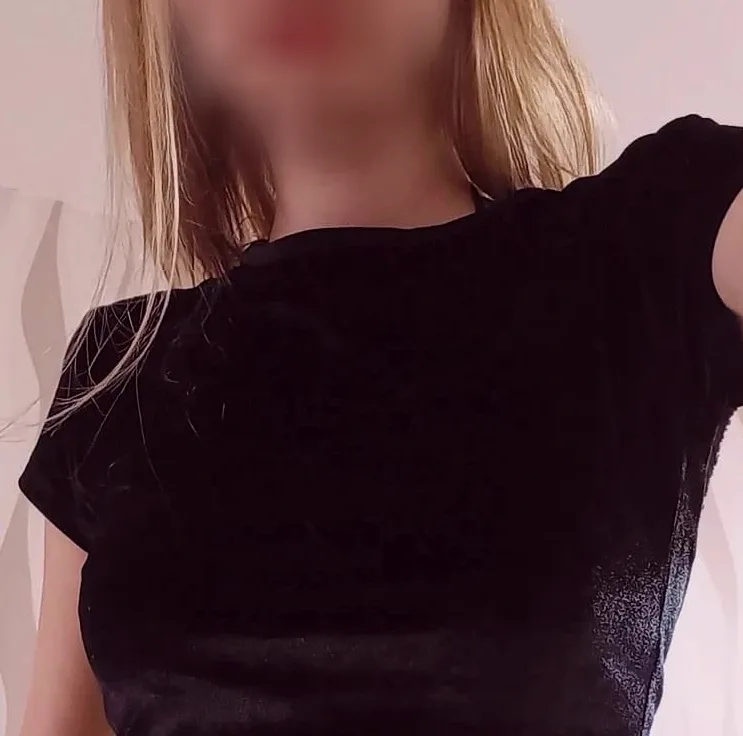 Cecilia, 25 anni