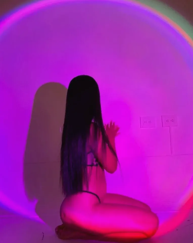 Chiara, 23 anni