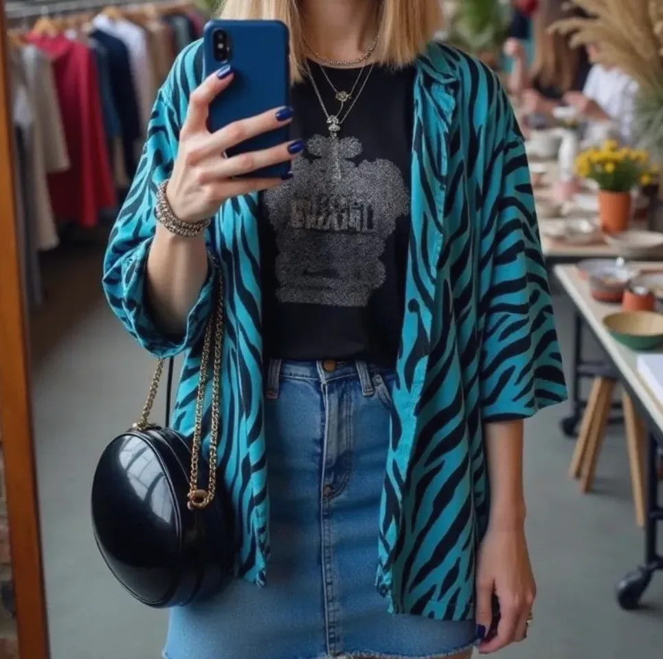 Chiara, 27 anni