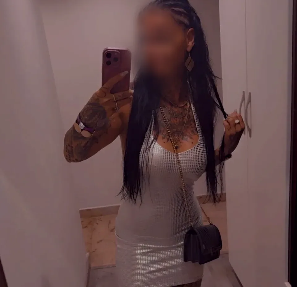 Costanza, 36 anni