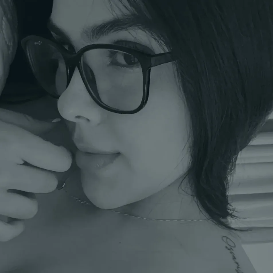 Deborah, 23 anni