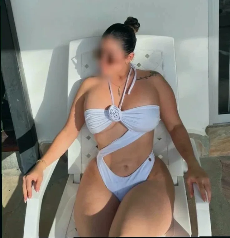 Elisa, 28 anni