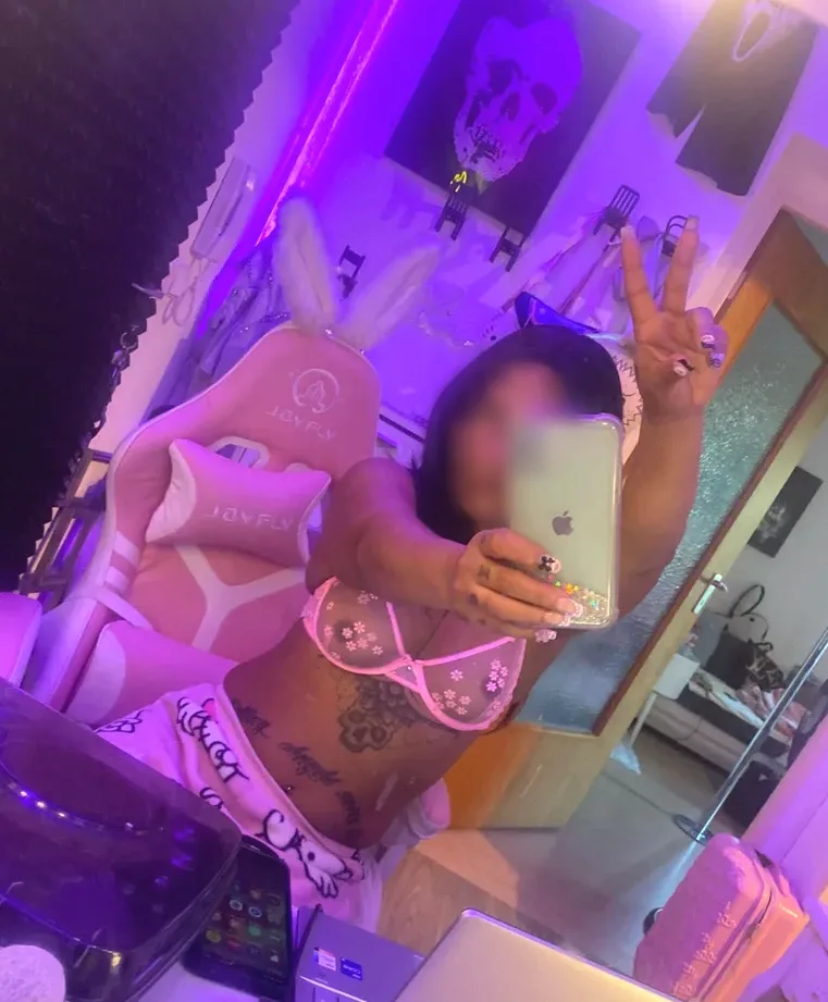 Elisabetta, 31 anni