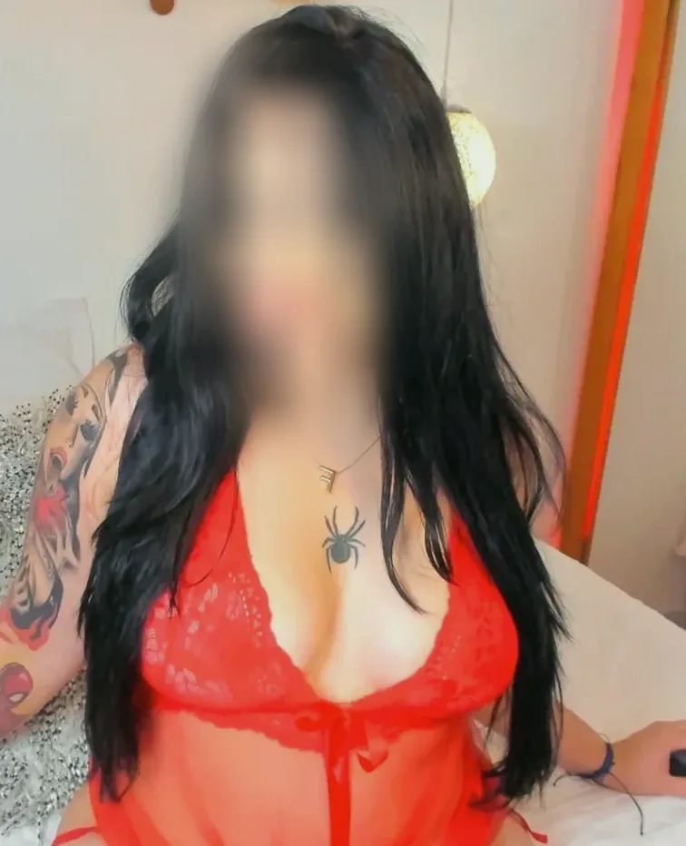Enrica, 22 anni
