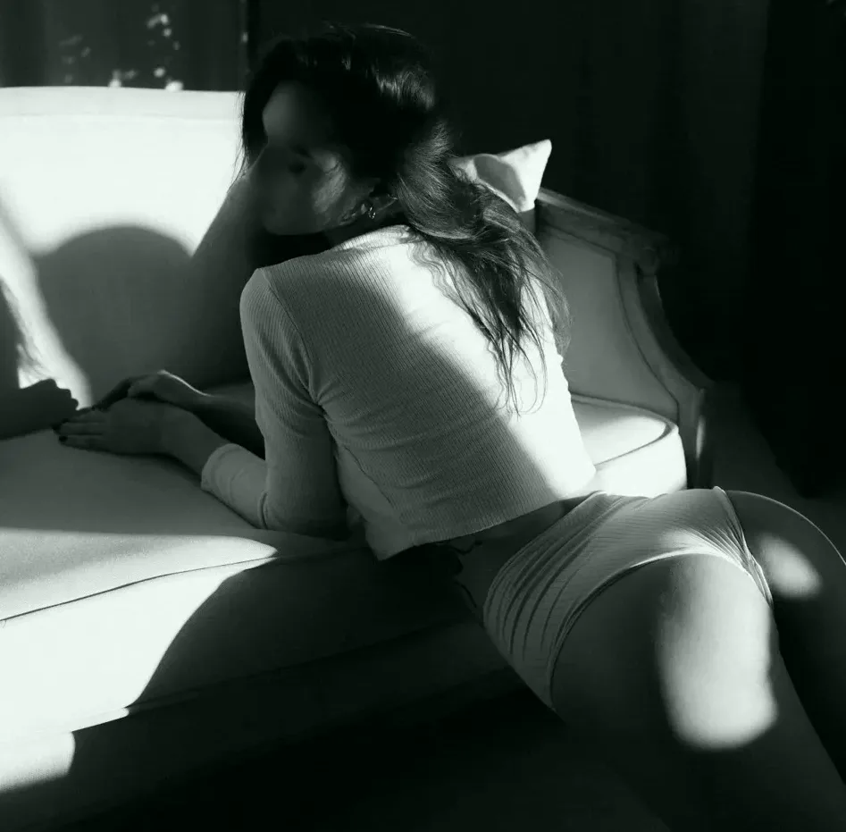 Filomena, 22 anni