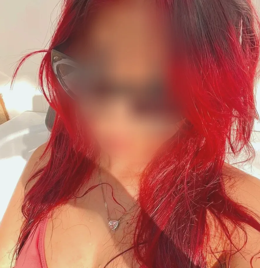 Ginevra, 19 anni