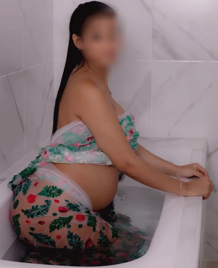 Giulia, 22 anni
