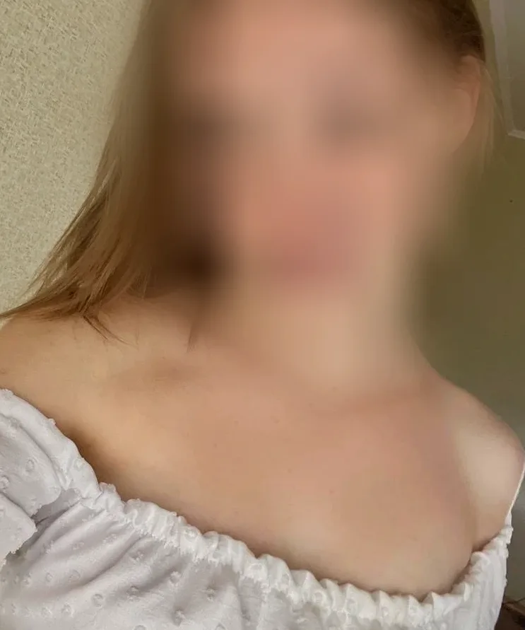 Giuseppina, 34 anni