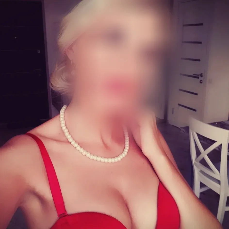Giuseppina, 36 anni