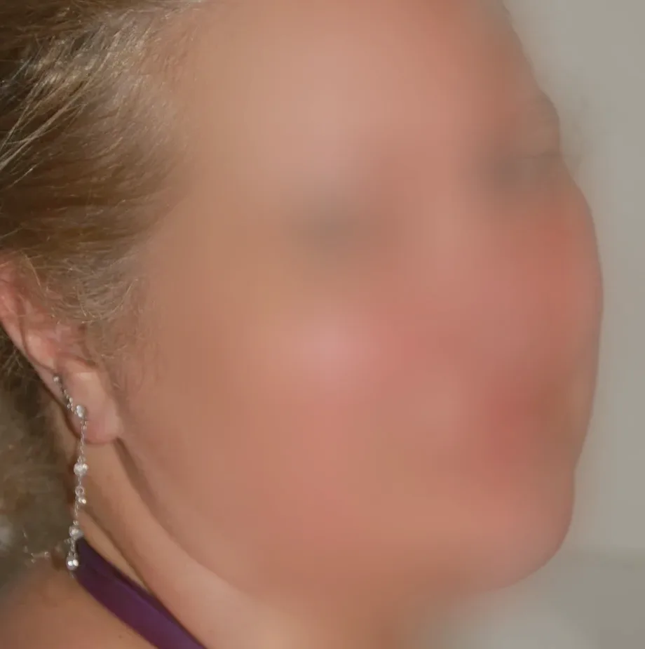 Ilaria, 28 anni