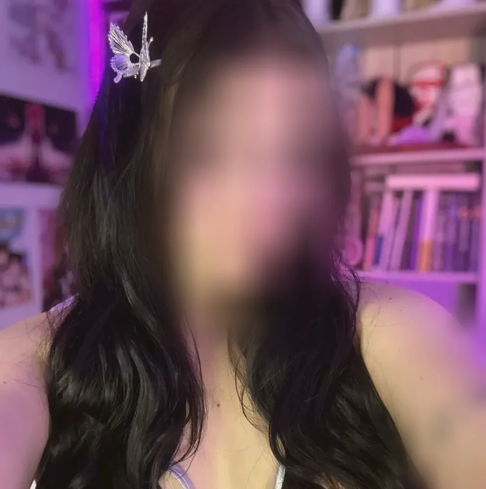 Ivana, 26 anni