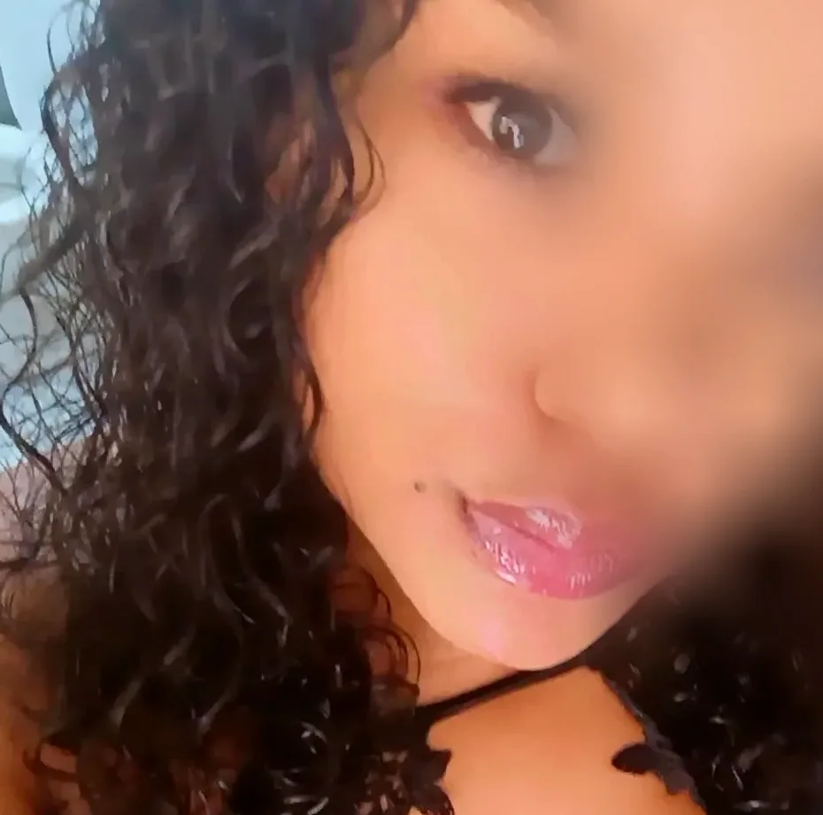 Martina, 33 anni