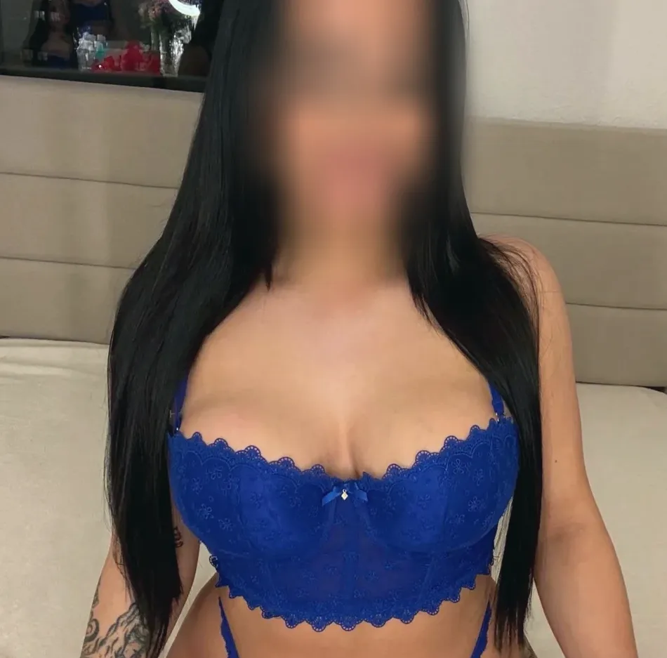 Martina, 24 anni