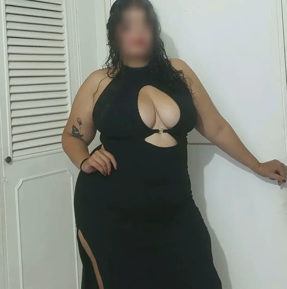 Patrizia, 22 anni