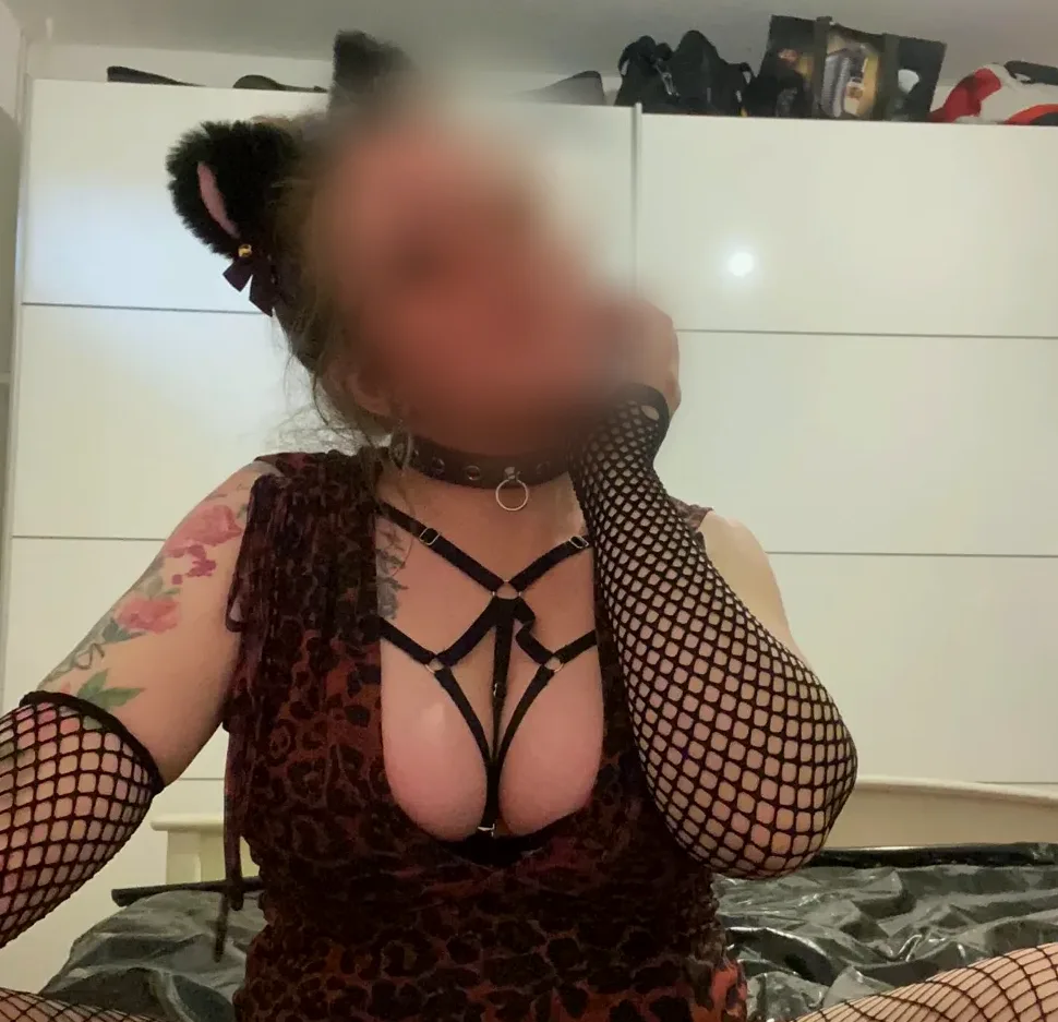 Patrizia, 27 anni