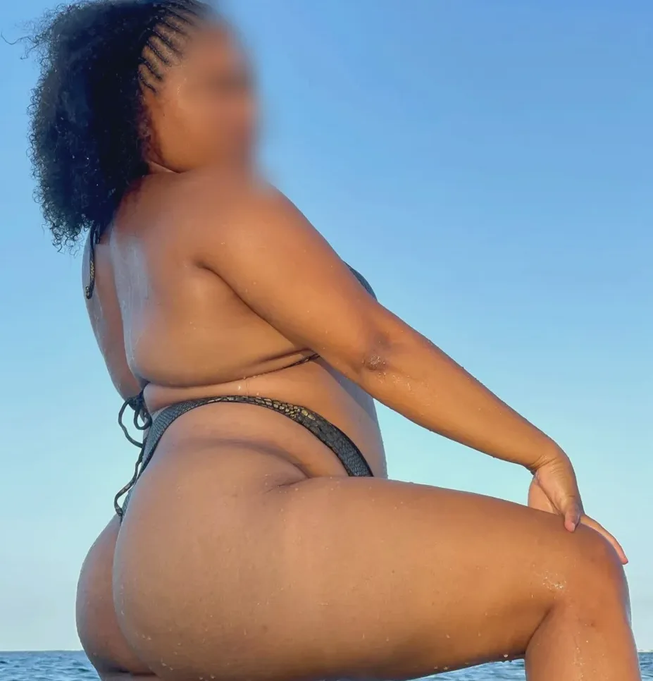 Ramona, 29 anni