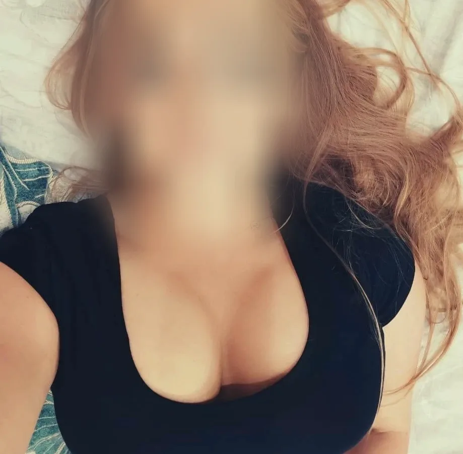 Selene, 32 anni