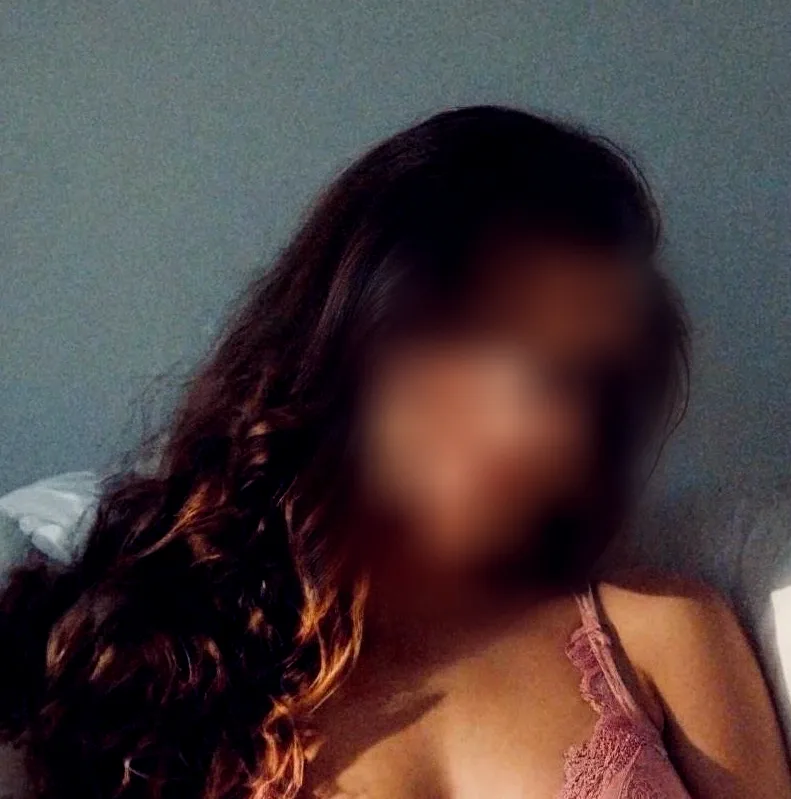 Serena, 25 anni