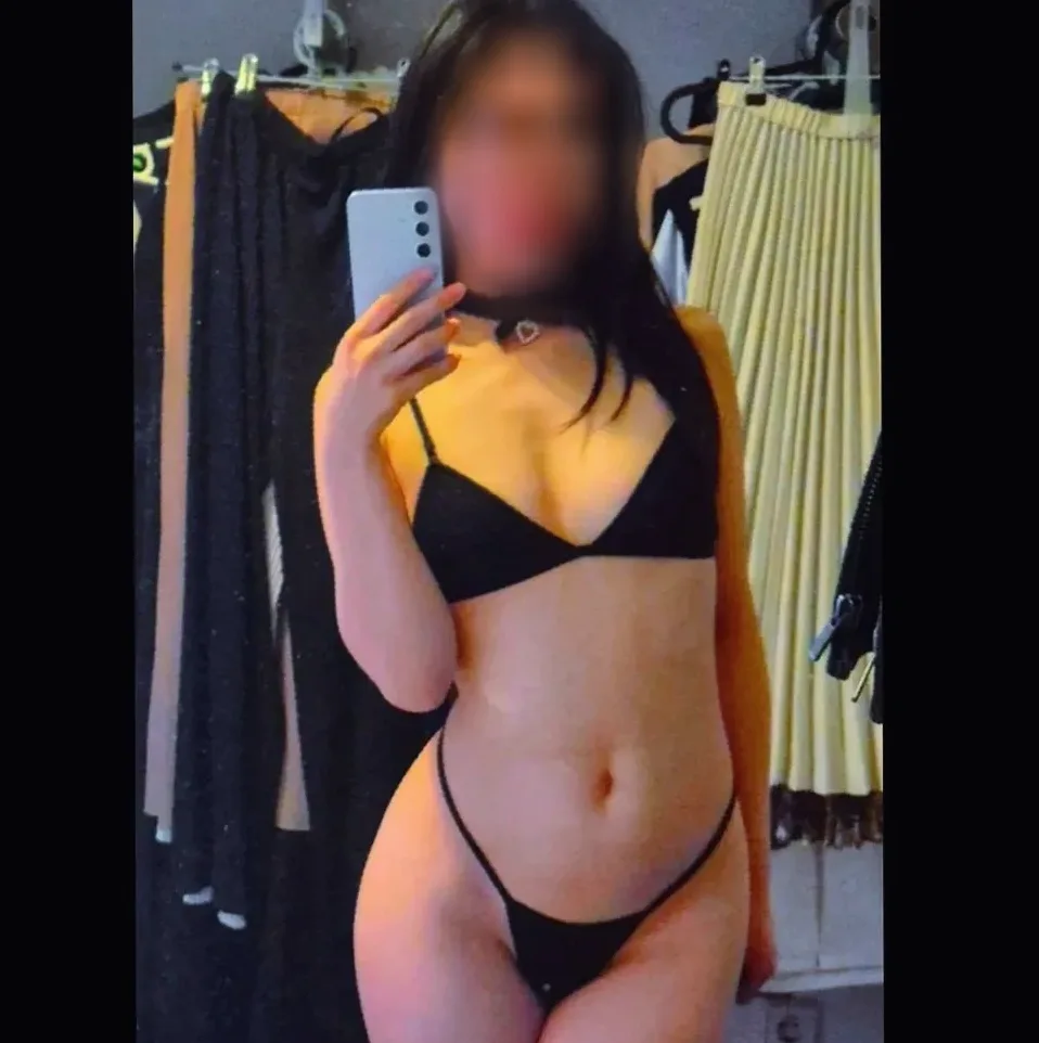 Sveva, 20 anni